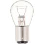 Philips 2357CP Philips Standard Miniature 2357 Pack of 10