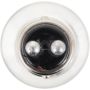 Philips 2357CP Philips Standard Miniature 2357 Pack of 10
