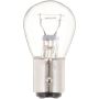 Philips 2357CP Philips Standard Miniature 2357 Pack of 10