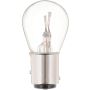 Philips 2357CP Philips Standard Miniature 2357 Pack of 10