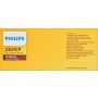 Philips 2357CP Philips Standard Miniature 2357 Pack of 10