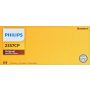 Philips 2357CP Philips Standard Miniature 2357 Pack of 10