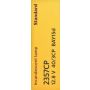 Philips 2357CP Philips Standard Miniature 2357 Pack of 10