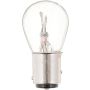 Philips 2357CP Philips Standard Miniature 2357 Pack of 10