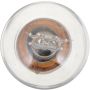 Philips 2357CP Philips Standard Miniature 2357 Pack of 10