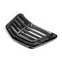 Anderson Composites AC-HDS14CHC7-Z6 Hood Vent