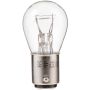 Philips 2357LLB2 Philips LongerLife Miniature 2357LL