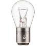 Philips 2357LLB2 Philips LongerLife Miniature 2357LL