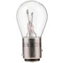 Philips 2357LLB2 Philips LongerLife Miniature 2357LL