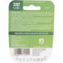 Philips 2357LLB2 Philips LongerLife Miniature 2357LL