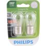 Philips 2357LLB2 Philips LongerLife Miniature 2357LL
