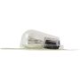 Philips 2357LLB2 Philips LongerLife Miniature 2357LL