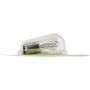 Philips 2357LLB2 Philips LongerLife Miniature 2357LL