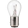 Philips 2357LLB2 Philips LongerLife Miniature 2357LL