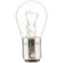 Philips 2357LLCP Philips LongerLife Miniature 2357LL Pack of 10