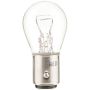 Philips 2357LLCP Philips LongerLife Miniature 2357LL Pack of 10