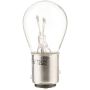 Philips 2357LLCP Philips LongerLife Miniature 2357LL Pack of 10