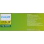 Philips 2357LLCP Philips LongerLife Miniature 2357LL Pack of 10