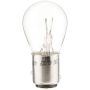 Philips 2357LLCP Philips LongerLife Miniature 2357LL Pack of 10