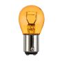 Hella 2357NA HELLA 2357NA Standard Series Incandescent Miniature Light Bulb Pack of 10