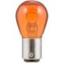 Philips 2357NAB2 Philips Standard Miniature 2357NA