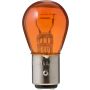 Philips 2357NAB2 Philips Standard Miniature 2357NA