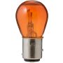 Philips 2357NAB2 Philips Standard Miniature 2357NA