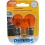 Philips 2357NAB2 Philips Standard Miniature 2357NA