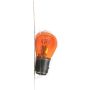 Philips 2357NAB2 Philips Standard Miniature 2357NA