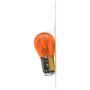 Philips 2357NAB2 Philips Standard Miniature 2357NA