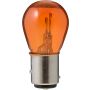 Philips 2357NAB2 Philips Standard Miniature 2357NA