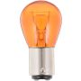 Philips 2357NACP Philips Standard Miniature 2357NA Pack of 10