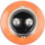 Philips 2357NACP Philips Standard Miniature 2357NA Pack of 10