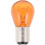 Philips 2357NACP Philips Standard Miniature 2357NA Pack of 10