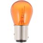 Philips 2357NACP Philips Standard Miniature 2357NA Pack of 10