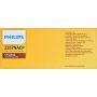 Philips 2357NACP Philips Standard Miniature 2357NA Pack of 10