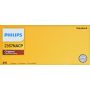 Philips 2357NACP Philips Standard Miniature 2357NA Pack of 10