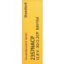 Philips 2357NACP Philips Standard Miniature 2357NA Pack of 10