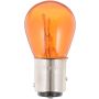 Philips 2357NACP Philips Standard Miniature 2357NA Pack of 10