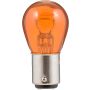 Philips 2357NALLB2 Philips LongerLife Miniature 2357NALL