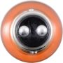 Philips 2357NALLB2 Philips LongerLife Miniature 2357NALL