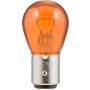 Philips 2357NALLB2 Philips LongerLife Miniature 2357NALL