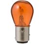 Philips 2357NALLB2 Philips LongerLife Miniature 2357NALL