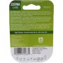 Philips 2357NALLB2 Philips LongerLife Miniature 2357NALL