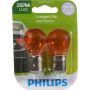 Philips 2357NALLB2 Philips LongerLife Miniature 2357NALL