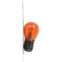 Philips 2357NALLB2 Philips LongerLife Miniature 2357NALL