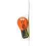 Philips 2357NALLB2 Philips LongerLife Miniature 2357NALL