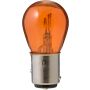 Philips 2357NALLB2 Philips LongerLife Miniature 2357NALL