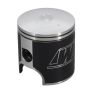 Wiseco 2358M06500 Wiseco 2 Stroke Pro-Lite Piston Kit - Polaris 600 Indy