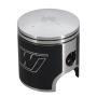 Wiseco 2358M06500 Wiseco 2 Stroke Pro-Lite Piston Kit - Polaris 600 Indy